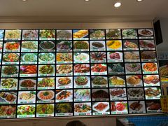 -大欢喜饭店(江怡路店)