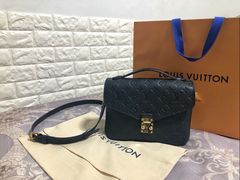 -LV路易威登(杭州万象城店)