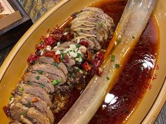 -风波庄(云蝠大厦店)