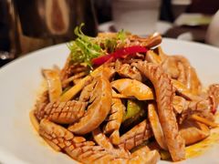 -金鸭季·北京烤鸭(深业上城店)