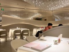 大堂-茉里粤菜(皇姑万象汇店)