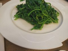 -春申里餐厅(银泰in99店)