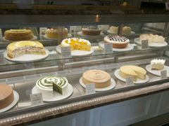 -HARBS(9th avenue)