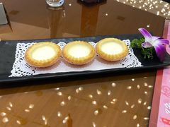 -豫璟轩中餐厅(南昌万怡店)