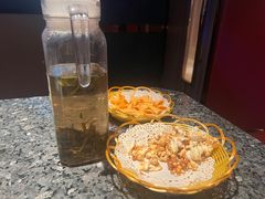 -GalaCity上海歌城(杨浦百联店)