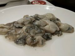 -鼎香缘海鲜自助火锅烤肉(锦辉购物广场店)