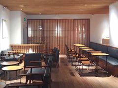 大堂-煮叶(悠唐广场店)