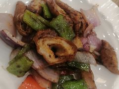 -紫阳家宴(源深店)
