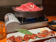 -北村家日本料理(西大望路店)