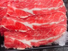 -慢丽江·云南野生菌土鸡锅(西山店)