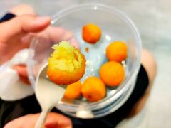 -BOPEYE·波派炸鸡(九霄天地店)