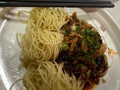 -渝信川菜(南滨店)