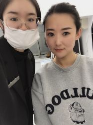 -HQ半永久纹绣纹眉