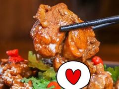-大圣甲(汉口店)
