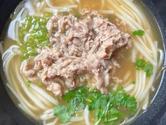-雨林餐厅(长隆海洋王国店)