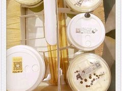 -喜茶(深圳欢乐海岸LAB店)