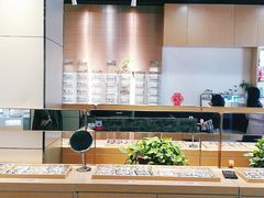 -宝明斋眼镜(洪楼店)