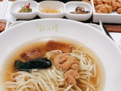 -春风松月楼(七宝万科店)