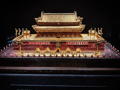 -深圳珠宝博物馆