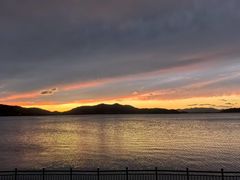 -余姚四明湖开元名都度假酒店·夏威夷西餐厅