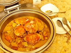 -牡丹国际大酒店-港式茶餐厅