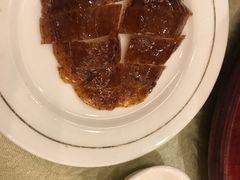 -全聚德(常州店)