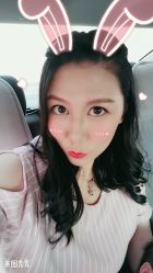 -贺贺新娘造型婚纱店