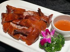 -老海陵·泰州菜(三水湾店)