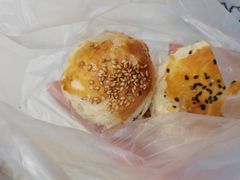 -北京大学-燕南食堂