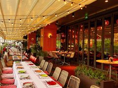 -TOMATITO(无限极荟店)