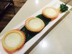 -舊街坊茶楼(市二宫店)