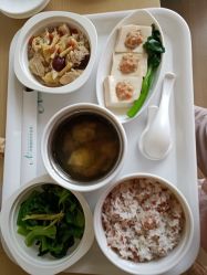 -华美国际月子会所(合生店)