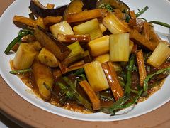 -茶宴·美食地标餐厅(沙坡尾店)