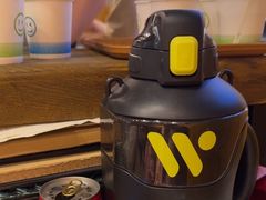 -伯爵·沉浸式超级密室·直营店