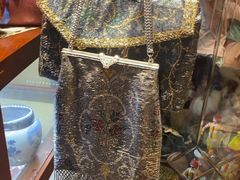 -JOURNEY SHOP.vintage杂货铺