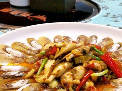 -燃燃小黄鱼(隆昌店)