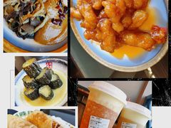 -天津卫码头(南开大悦城店)