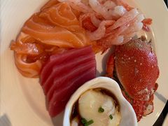 -青岛海景花园大酒店