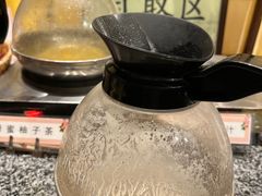 -松子料理(白家庄店)