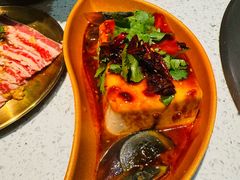 -炭之家齐齐哈尔大片烤肉·涮毛肚火锅·齐齐哈尔烤肉(中央大街店)