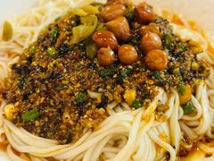 -牛王庙小吃(桥头街店)