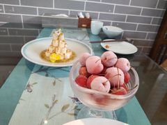 -皇家冰窖小院(什刹海店)