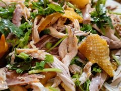 -原志优秀食材·匠心料理·海胆主题(金亿广场店)
