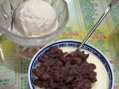 -顺记冰室(宝华路店)