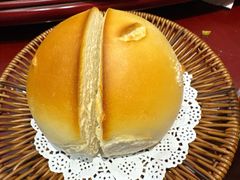 -老爷庙风味美食府(魏都大道店)