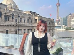 -船长酒吧 The Captain