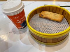 -西关名点(大塘店)