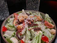 -C&R西班牙餐厅