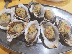 -蚝专家(北滘店)