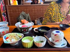 -千懿六本木酒场(常熟路店)
